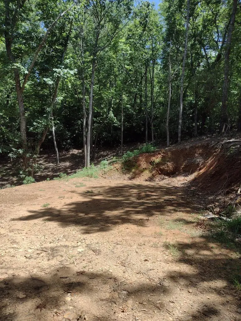 0 Radiant Cove, Brasstown, NC 28902 - #1