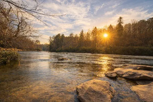 0 Hamlet Court, Ellijay, GA 30540