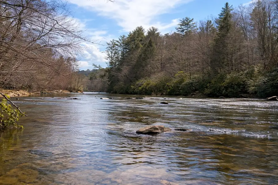 0 Hamlet Court, Ellijay, GA 30540 - #2