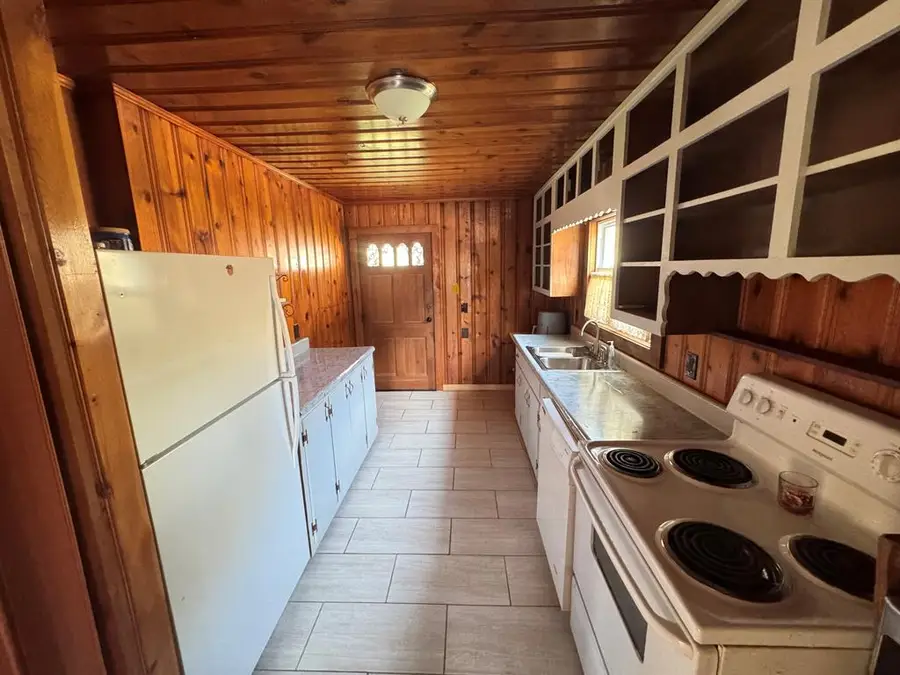 345 Cooper Creek Road, Suches, GA 30572 - #3