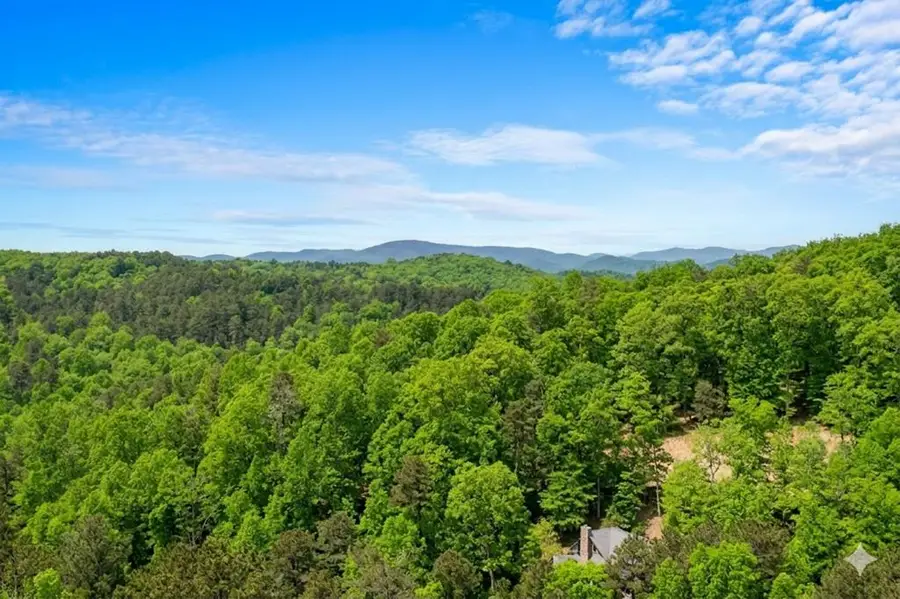 406 Hope Drive, Blue Ridge, GA 30513 - #2