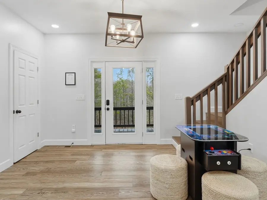 25 Walhala Trail, Blue Ridge, GA 30513 - #2