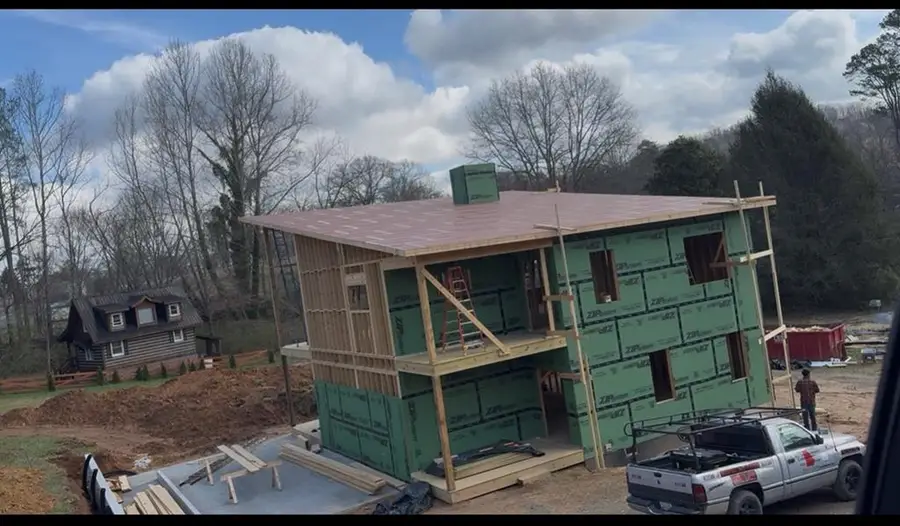 00 Church Street, Blue Ridge, GA 30513 - #2