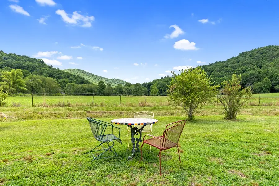 7475 State Highway 60, Suches, GA 30572 - #3