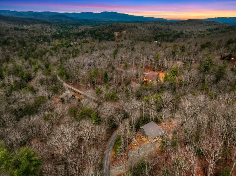 171 Cohutta Overlook Lane, Blue Ridge, GA 30513 - #2