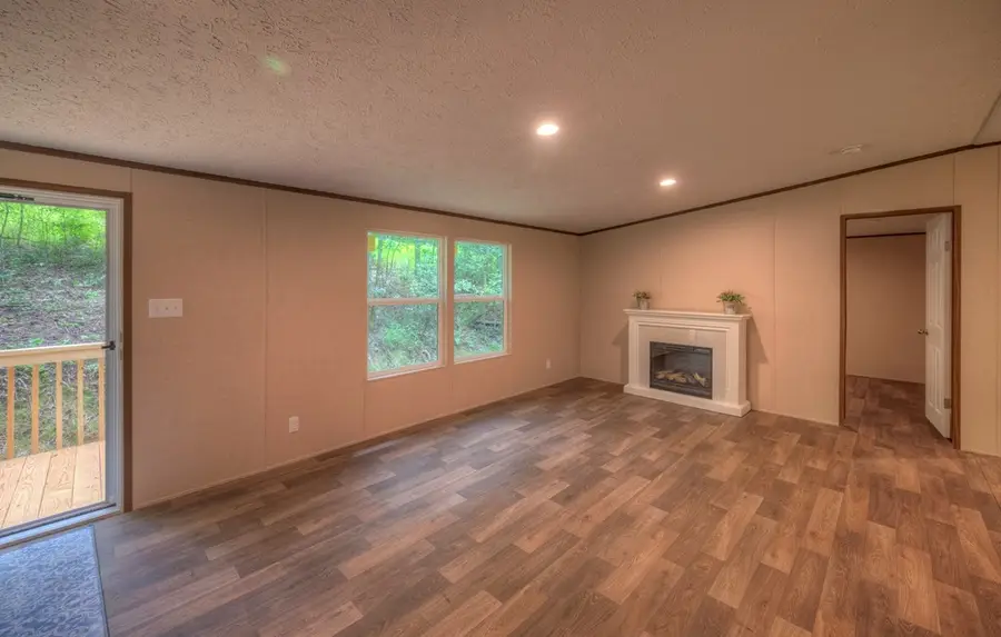 1254 Friendship Church Road, Murphy, NC 28906 - #3