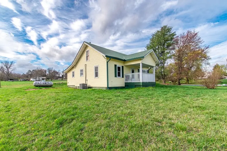 9340 Old Hwy 76, Morganton, GA 30560 - #3