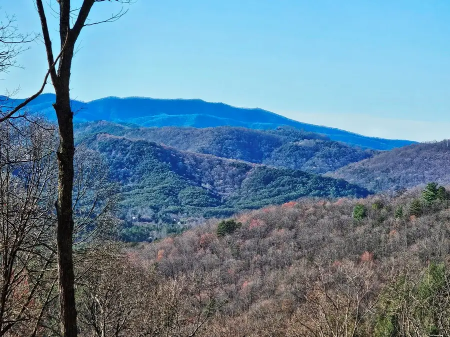 Lot 67 Wilderness Creek Way, Hothouse, NC 28906 - #3