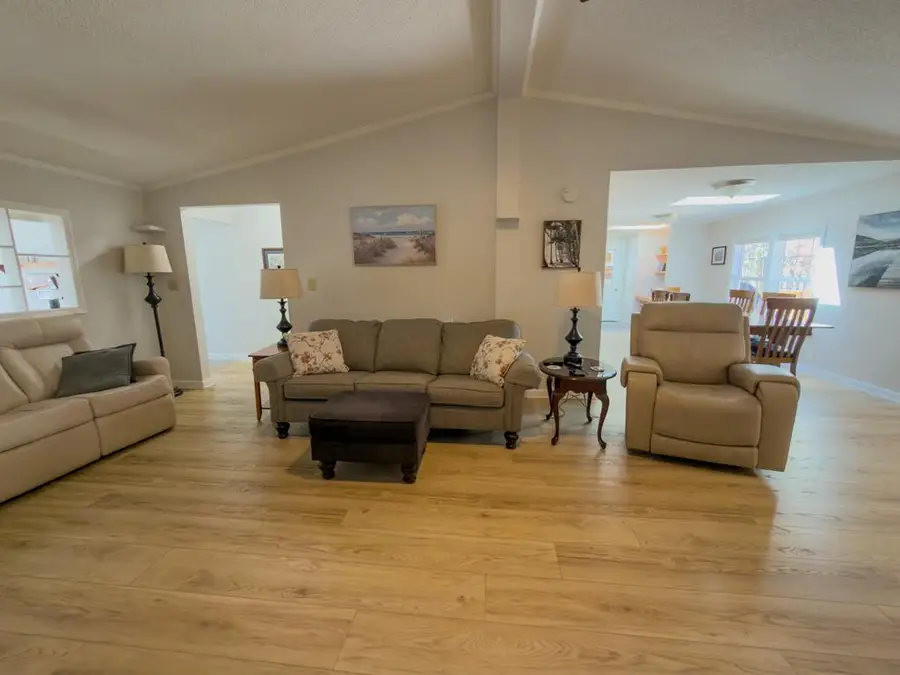 218 Rocky Circle, Blairsville, GA 30512 - #3