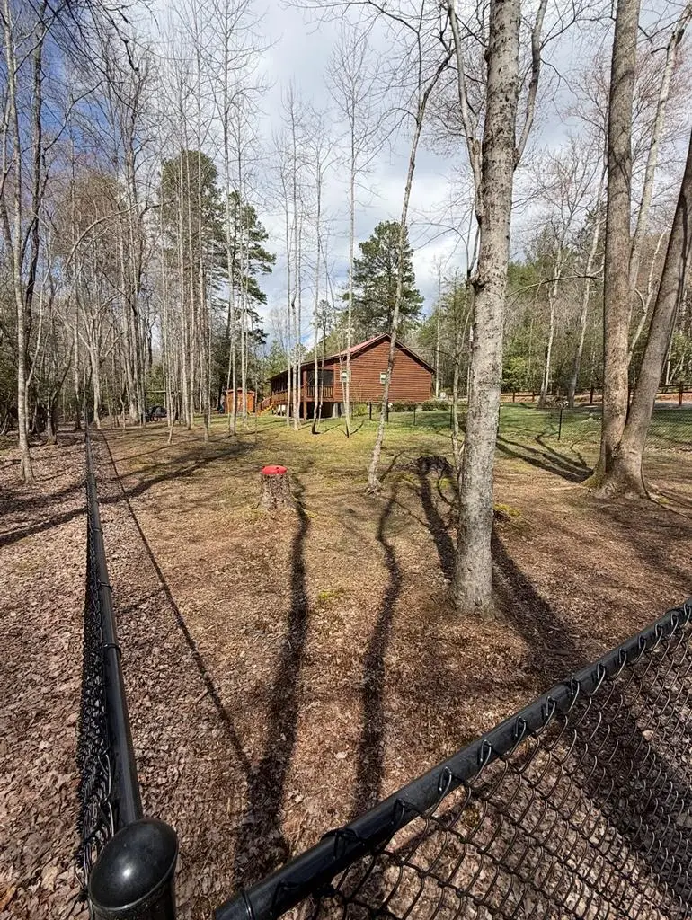 305 Woodcrest Drive, Murphy, NC 28906 - #3