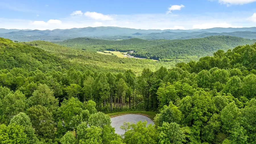 Lot 376 Calloway Mountain Road, Talking Rock, GA 30175 - #3