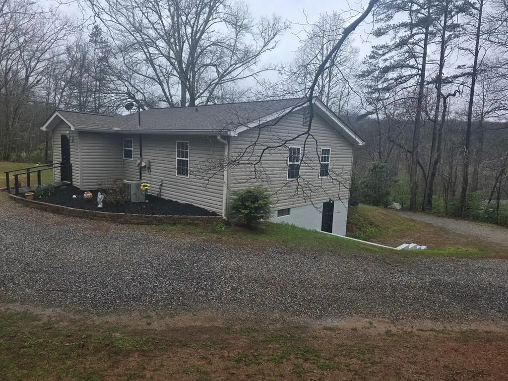 4064 Hwy 325, Blairsville, GA 30512 - #1