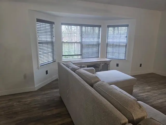 4064 Hwy 325, Blairsville, GA 30512 - #2