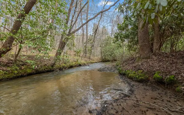 129 Rocky Branch Drive, Turtletown, TN 37391