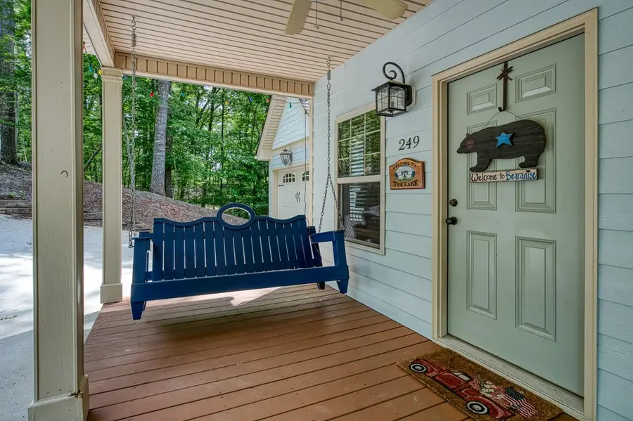 249 Whispering Pine Trail, Murphy, NC 28906 - #2