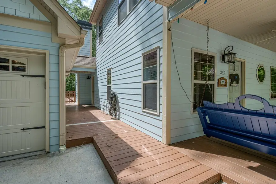 249 Whispering Pine Trail, Murphy, NC 28906 - #3