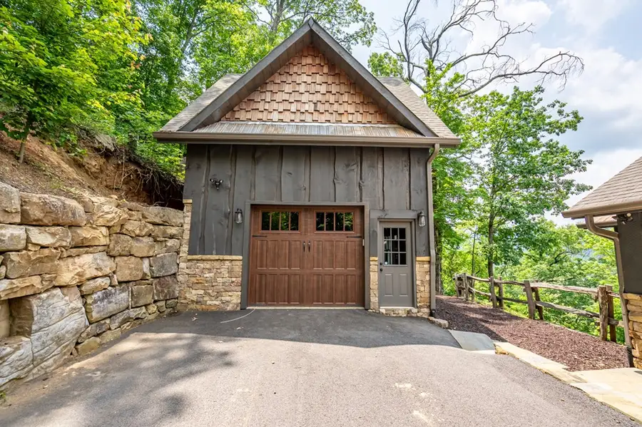 670 Brittney Drive, Blue Ridge, GA 30513 - #3