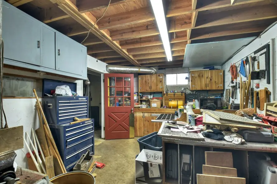 788 Lake Forest Drive, Blue Ridge, GA 30513 - #2