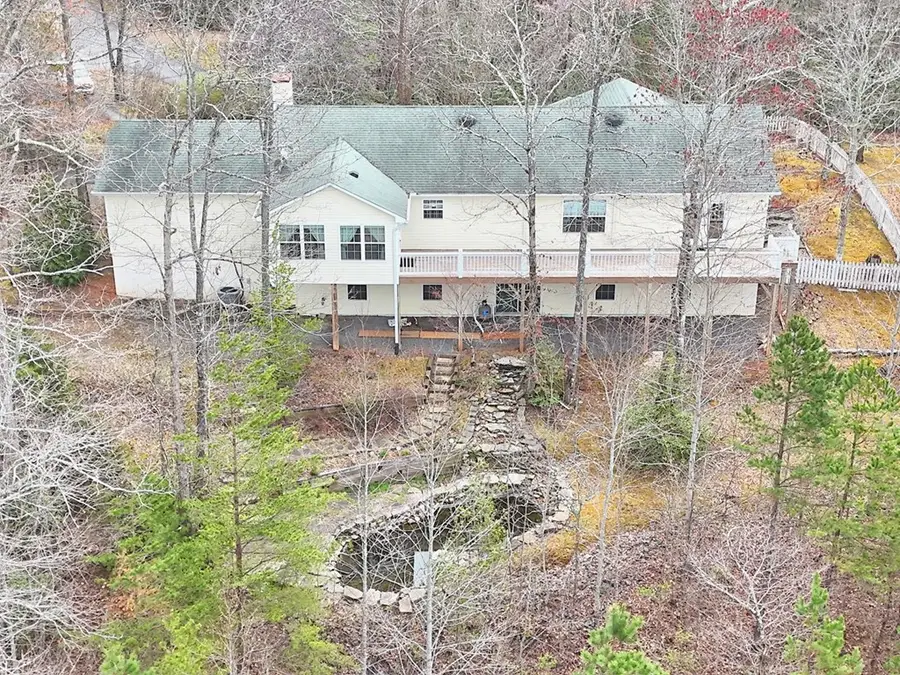 368 Sierra Springs Drive, Murphy, NC 28906 - #3