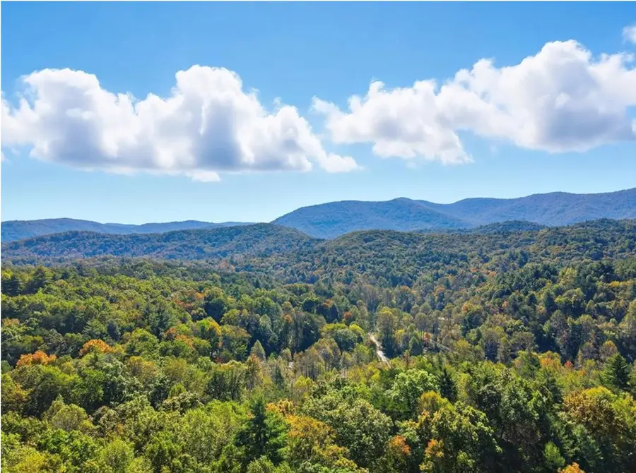 249 Settlement Road, Epworth, GA 30541 - #2