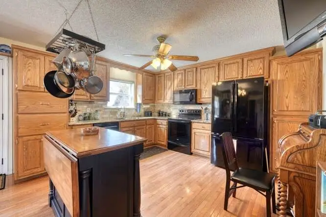 43 Little Beasley, Blairsville, GA 30512 - #3