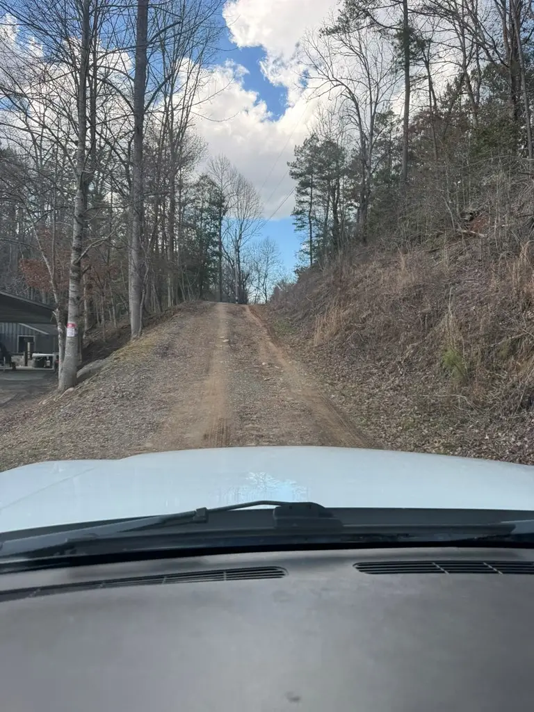 00 Culberson Ranch, Murphy, NC 28906 - #3