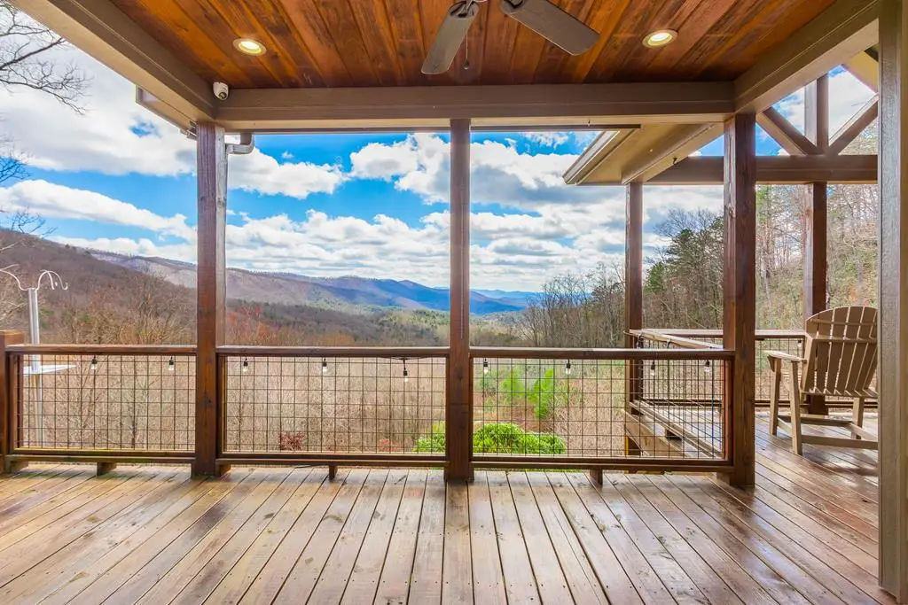 57 Eagles Nest Trail, Murphy, NC 28906 - #1