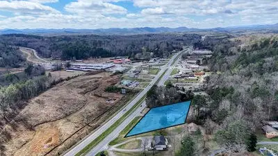 5380 W Us Hwy 64, Murphy, NC 28906 - #3