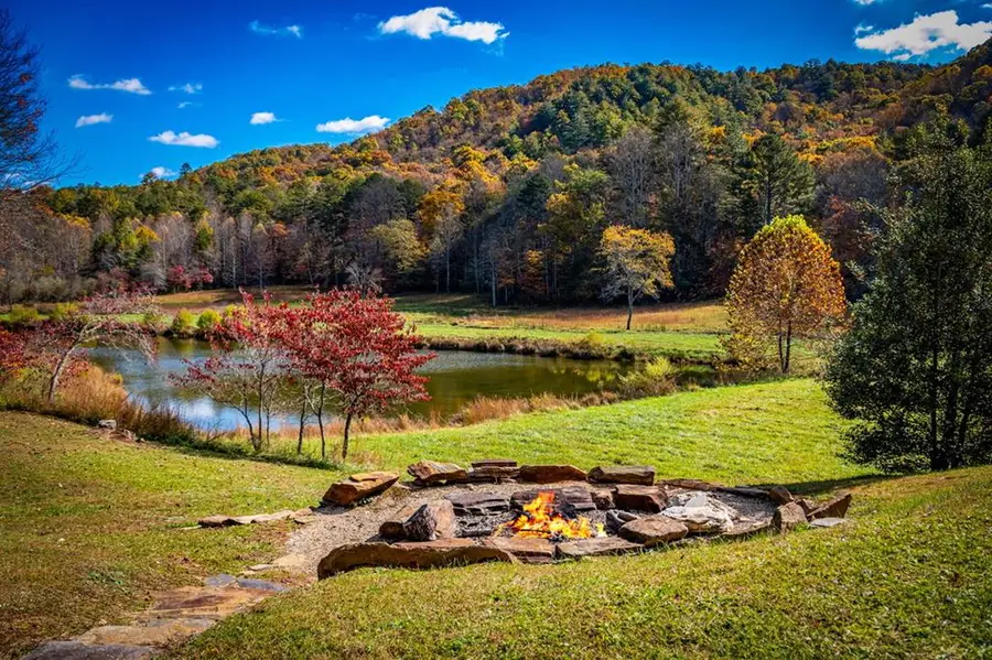 2650 Cutcane Road, Mineral Bluff, GA 30559 - #3