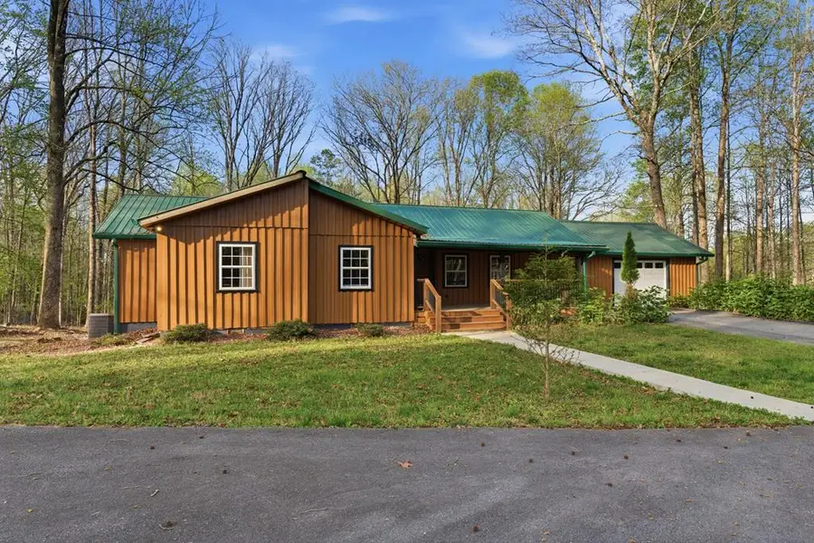 1843 Old Mobile Road, McCaysville, GA 30555 - #3