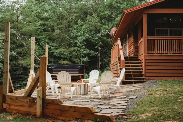 120 Claw Run, Murphy, NC 28906