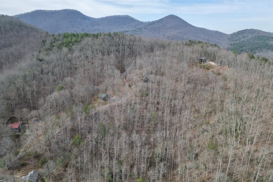 Lot 19A Stephens Road, Blairsville, GA 30512 - #3