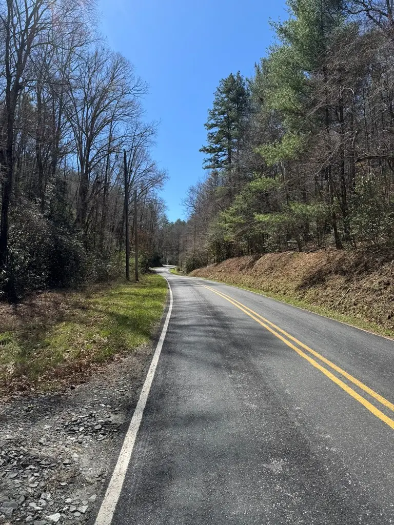 1640 Panther Top Road, Murphy, NC 28906 - #2