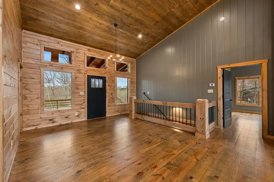 416 Windy Valley Trail, Blue Ridge, GA 30513 - #3