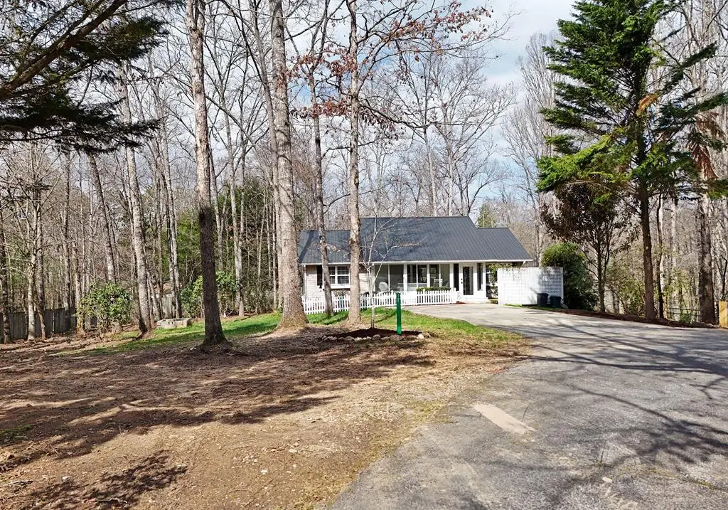 17 Ellen Drive, Blairsville, GA 30512 - #1