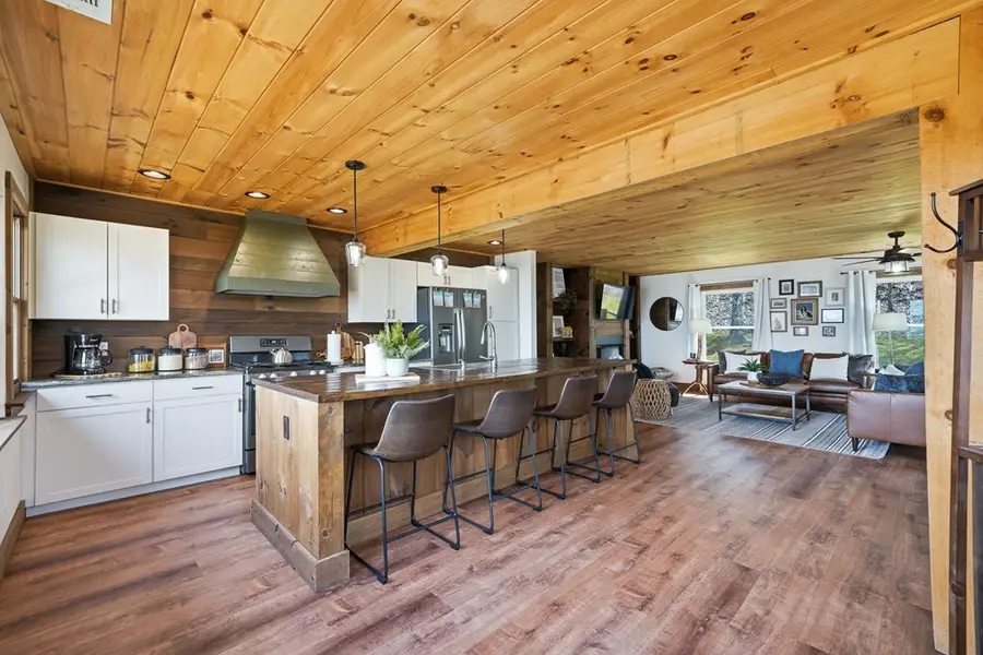 199 Highland Circle, Blue Ridge, GA 30513 - #3