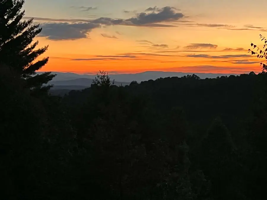 308 Cabbage Patch Road, Morganton, GA 30560 - #2