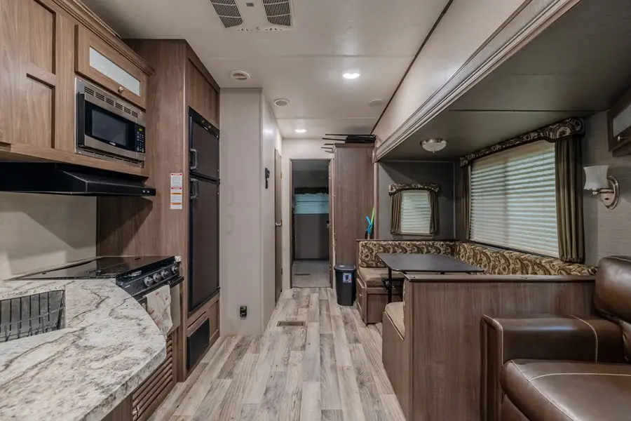 341 25th Street, Ellijay, GA 30540 - #2