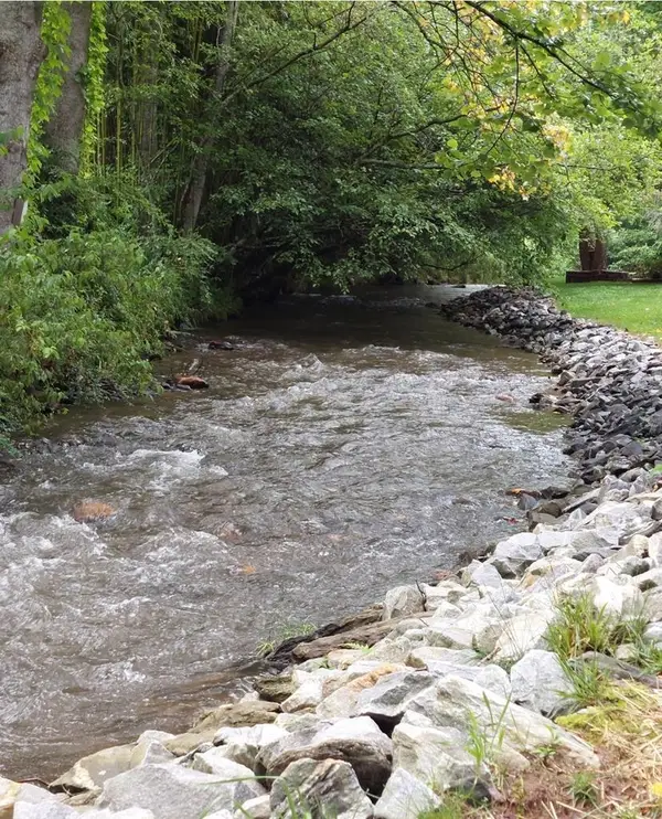 201 Choestoe Valley Circle, Blairsville, GA 30512