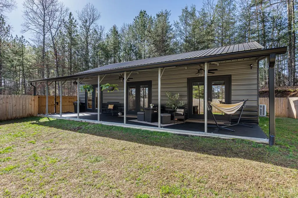 205 Ross Ridge Road, Murphy, NC 28906 - #1