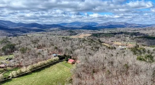 205 Oak Ridge Road, Morganton, GA 30560 - #3