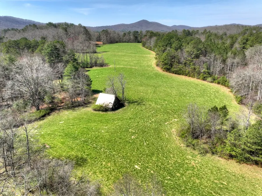 1489 Boy Scout Road, Blairsville, GA 30512 - #2