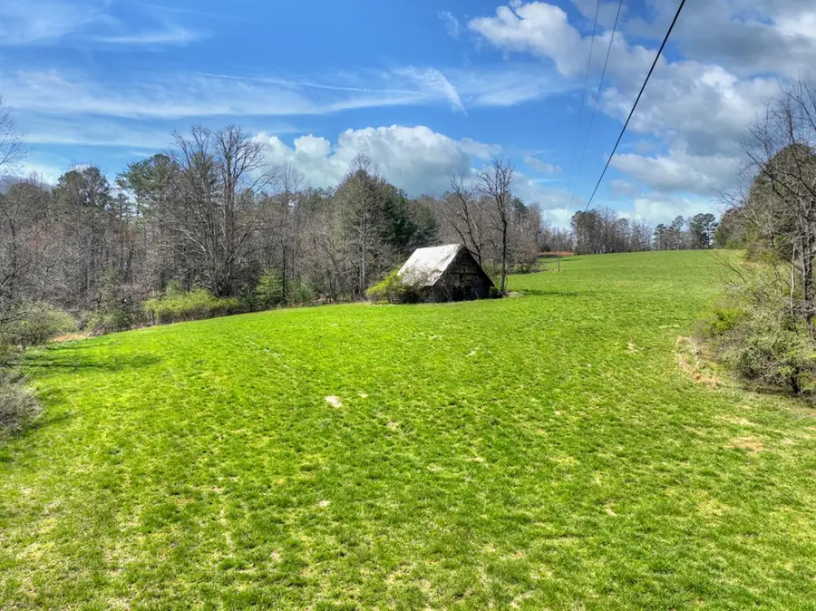 1489 Boy Scout Road, Blairsville, GA 30512 - #3