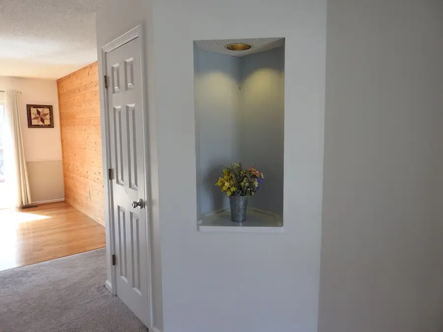 57 Cherry Court, Ellijay, GA 30540 - #3