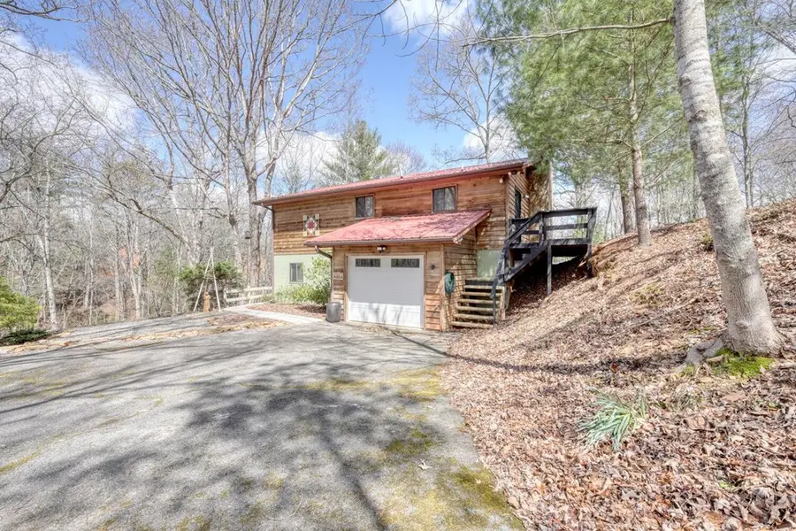 9 Silver Maple Lane, Murphy, NC 28906 - #3