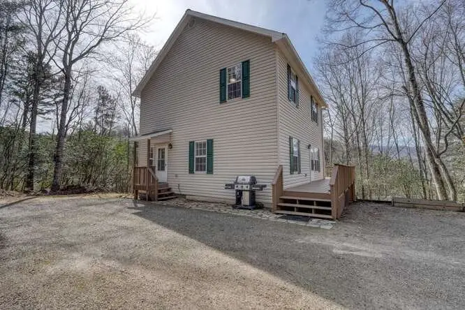 12192 W Us Hwy 64, Murphy, NC 28906 - #3