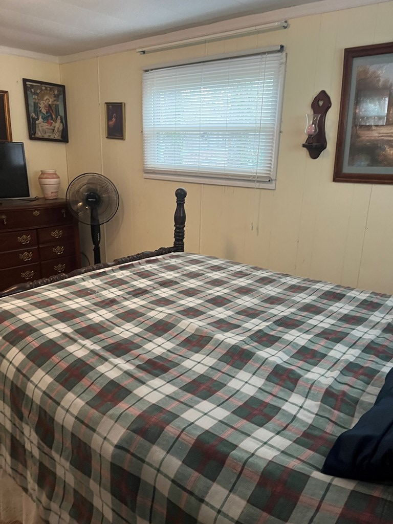 22 Leisure Woods Circle, Hiawassee, GA 30546 - #3