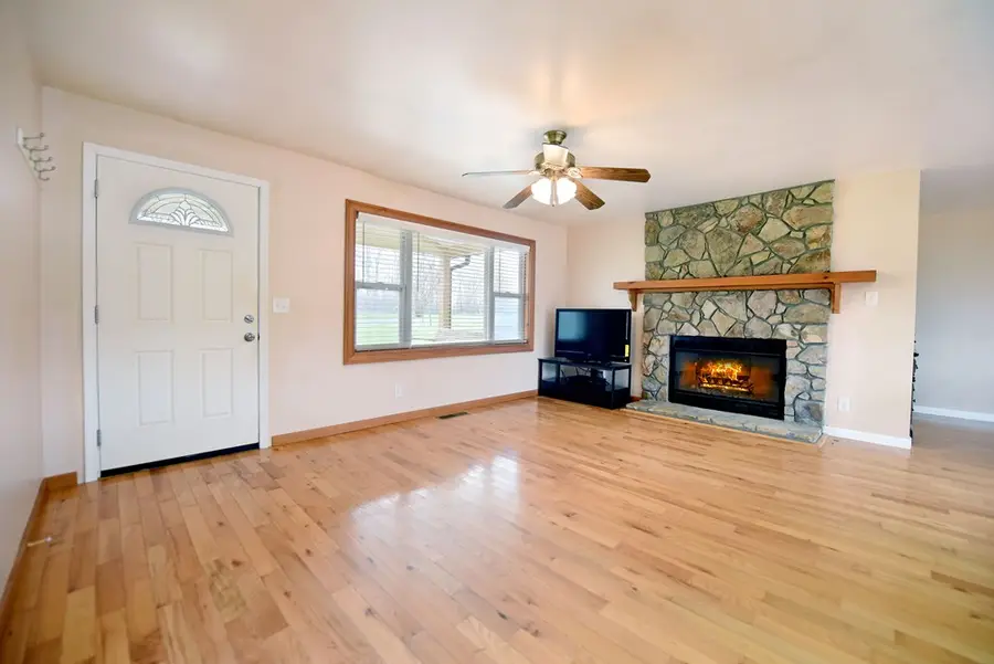 252 Dixie Drive, Blairsville, GA 30512 - #3