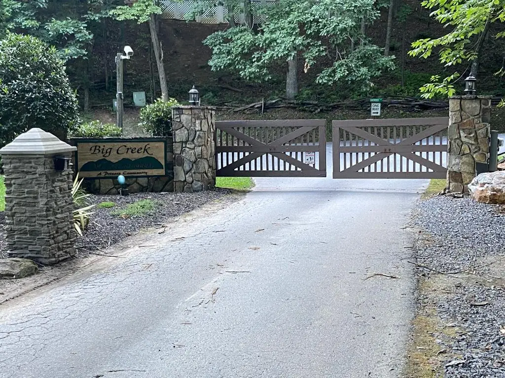 Lot 58 Cherokee Circle, Ellijay, GA 30536 - #1