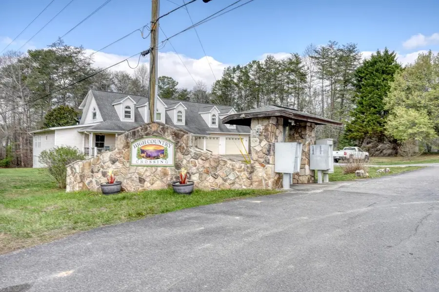 161 High Country Crossing, Morganton, GA 30560 - #3